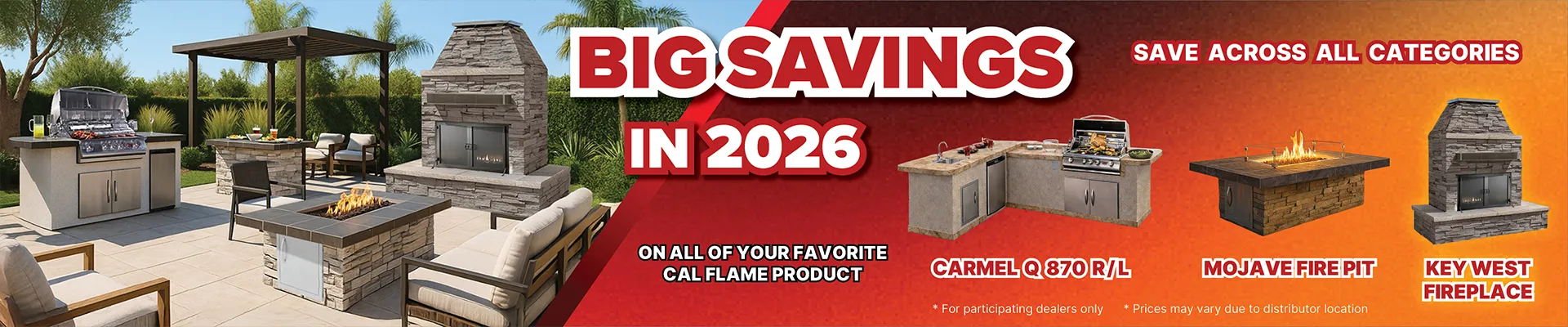 Calspas hot tub being used in a family setting - Johnston