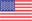 american flag Johnston