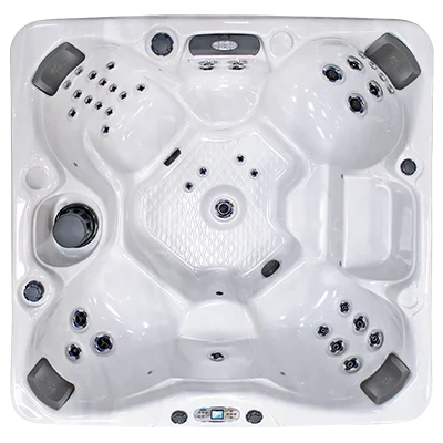 Cancun EC-840B hot tubs for sale in Johnston