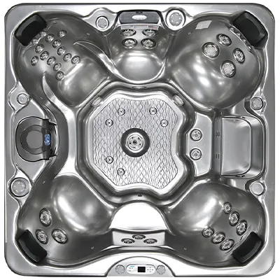 Cancun EC-849B hot tubs for sale in Johnston