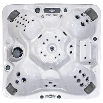 Cancun EC-867B hot tubs for sale in Johnston