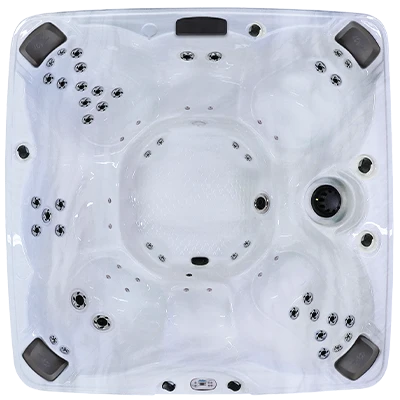 Tropical Plus PPZ-752B hot tubs for sale in Johnston