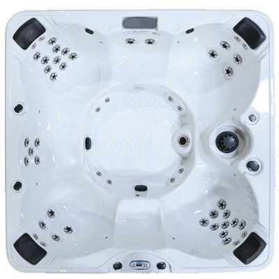Bel Air Plus PPZ-843B hot tubs for sale in Johnston